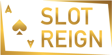 slot-reign.com